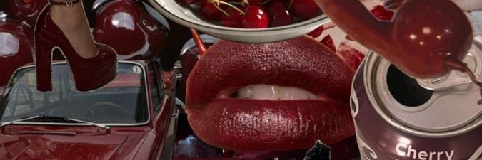 𝐍𝐨𝐜𝐭𝐫𝐲𝐚 🍒 | 𝐚𝐠𝐞𝐧𝐝𝐚 𝐚𝐛𝐞𝐫𝐭𝐚 banner