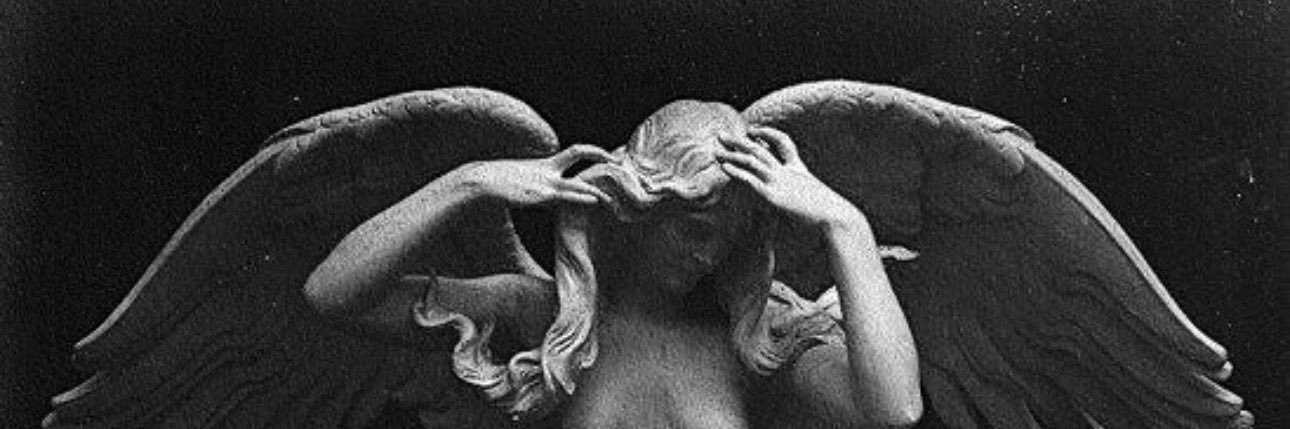 Izabel_Marie's profile banner image