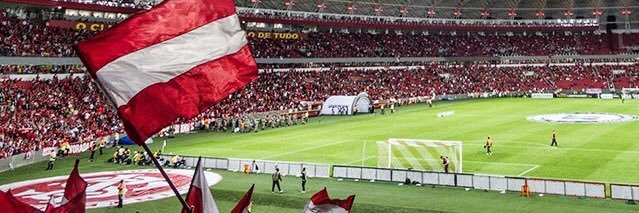 erickpantoja's profile banner image
