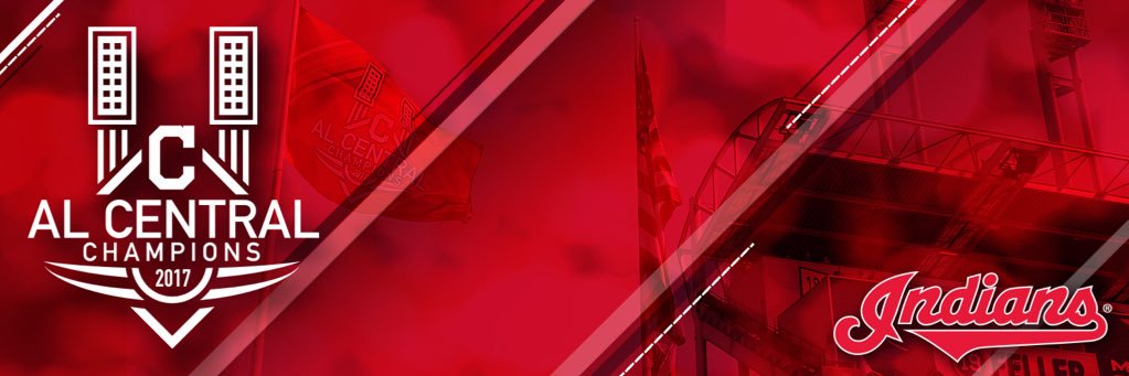 F3_Bookworm's profile banner image