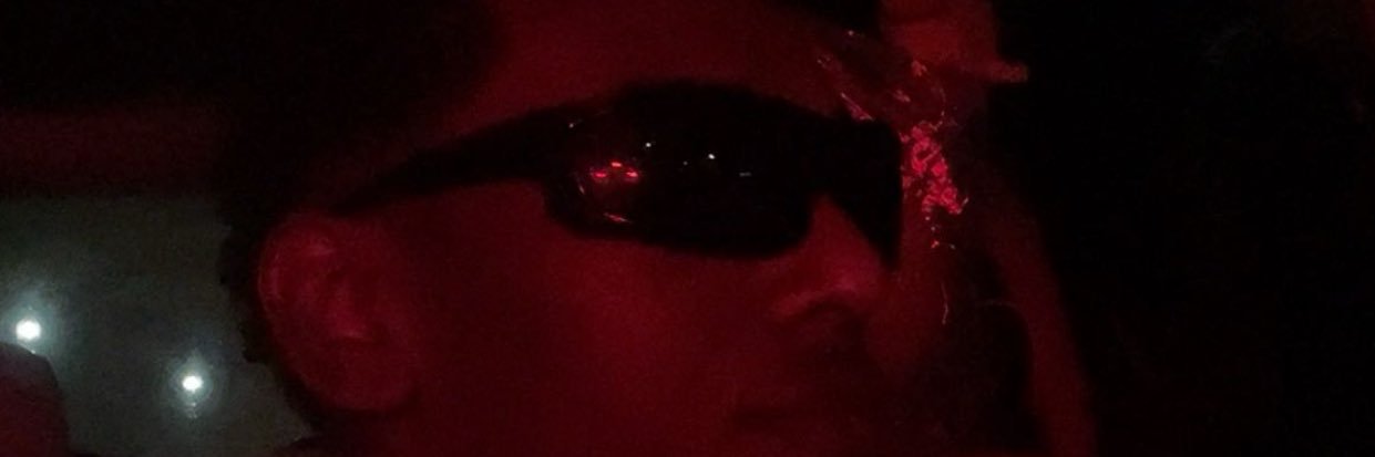 am5id4's profile banner image