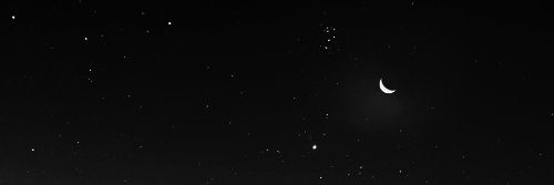 Amane_LunaEN's profile banner image