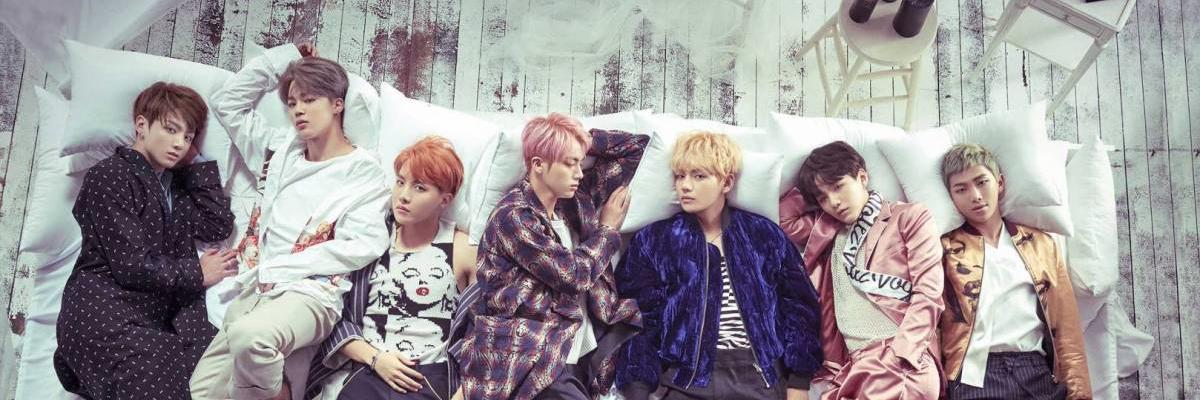 syfroniab's profile banner image