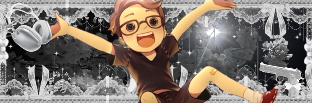 azuf3k's profile banner image