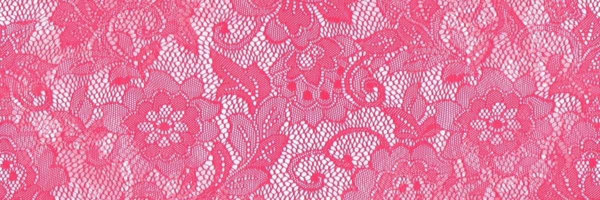 95maricotta's profile banner image