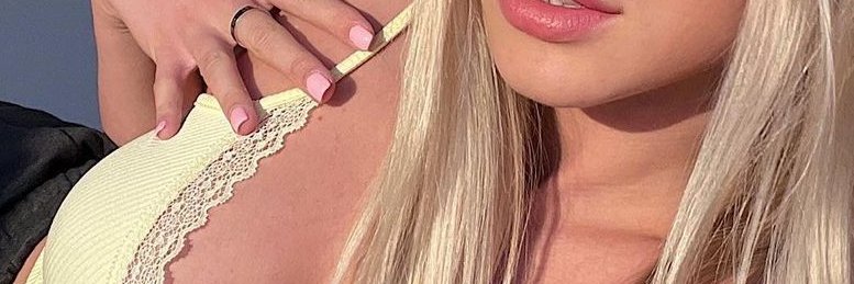 Ige Will banner
