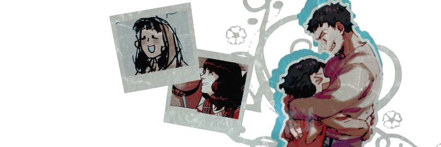 ‎ ‎‎ ‎ ‎ ▎ ‎‎ ‎ ‎ ⁎ ‎‎ ‎ ‎ A͟B͟B͟Y͟‎. banner