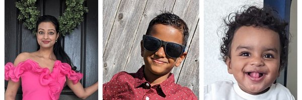 ADC9595 Profile Banner