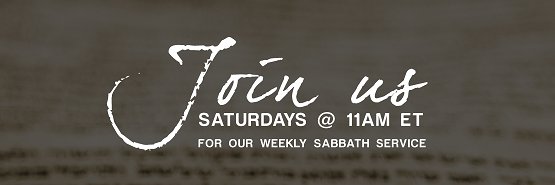 ApostleBailey's profile banner image