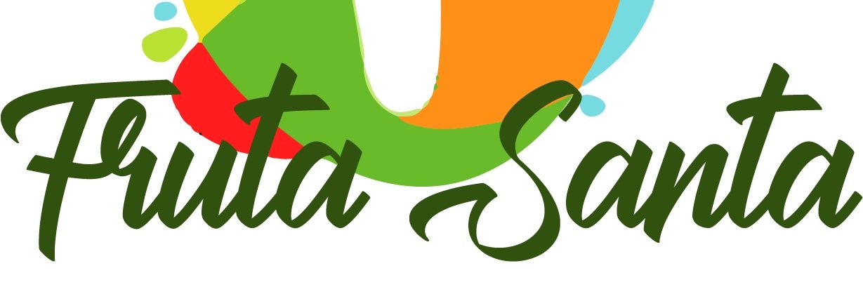 siimonguz's profile banner image
