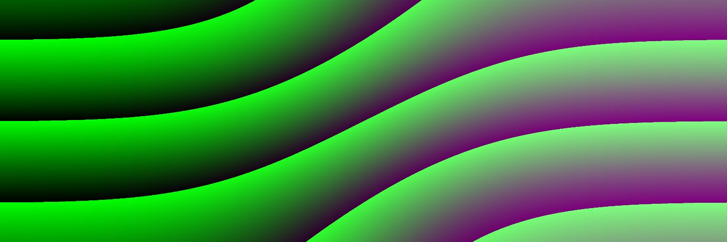 Libra banner