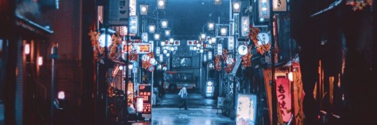 Bakeroo's profile banner image