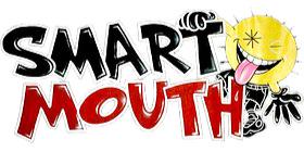 smartmouth_JA's profile banner image