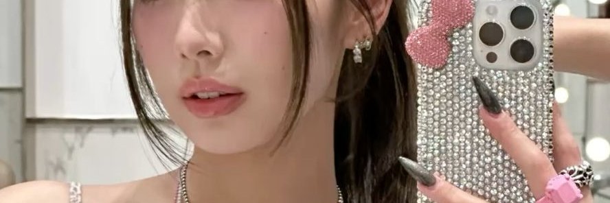 Kwon Burke banner
