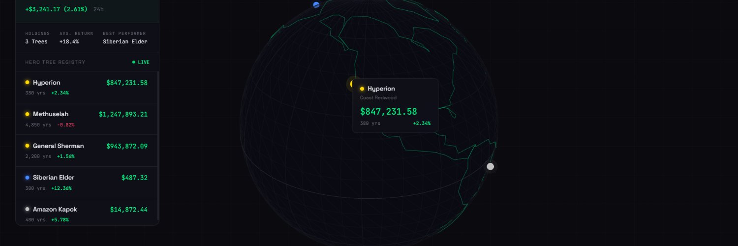 Recursive_roots banner