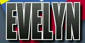 evp30's profile banner image