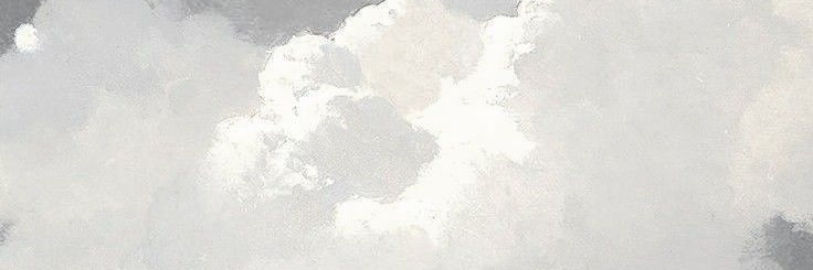 lex · loatwt ☂︎ banner
