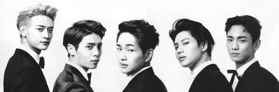 yyconnyy's profile banner image