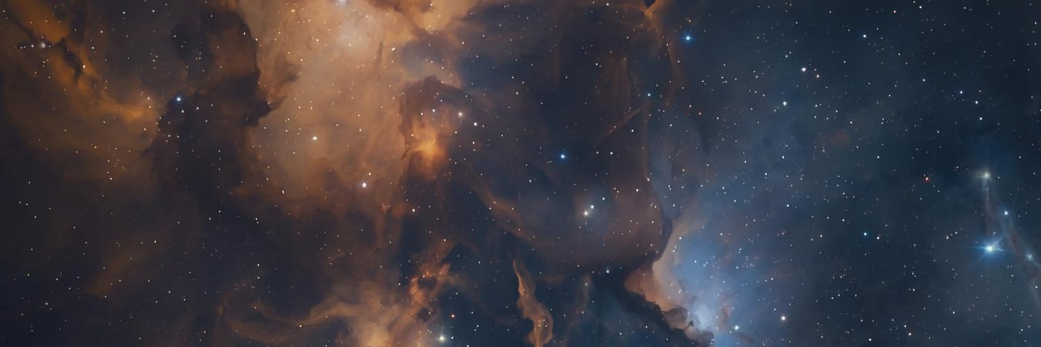 AstroPulse_'s profile banner image