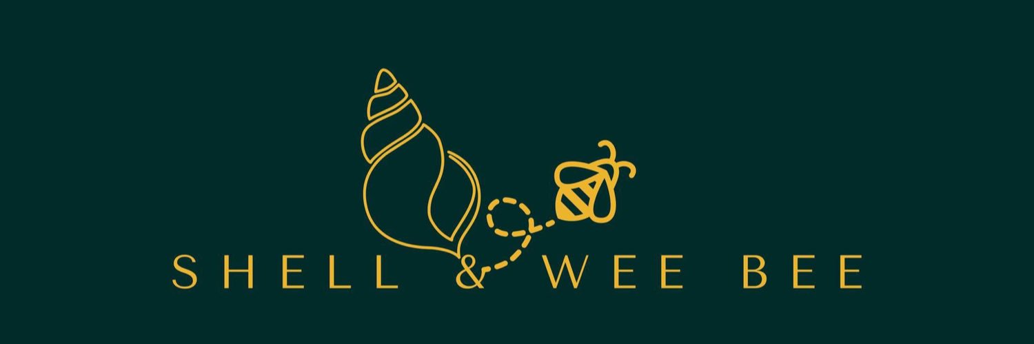 Michele A Mclintock banner