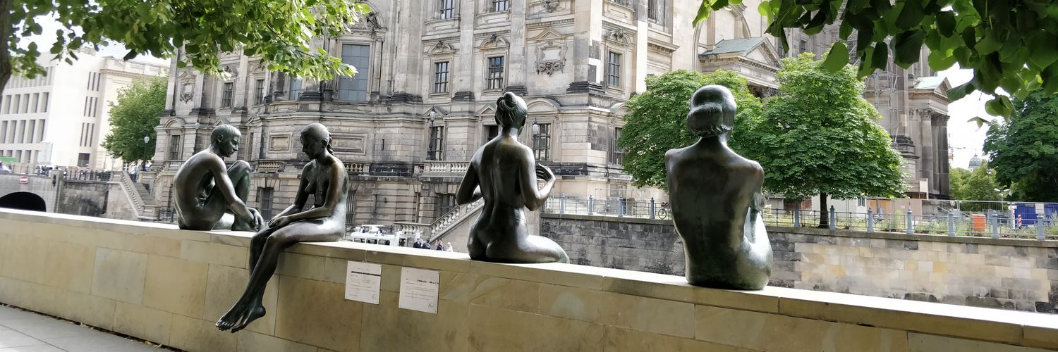 Michelle Torres banner