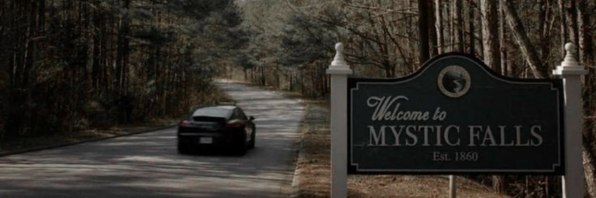 「 ✦ 𝐕𝐚𝐦𝐩𝐢𝐫𝐞 𝐒𝐥𝐮𝐭, 𝐒𝐭𝐞𝐟𝐚𝐧 ✦ 」 banner