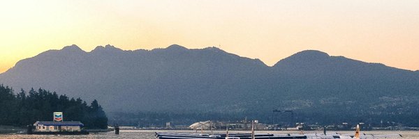 Draft_Caroline Profile Banner