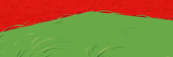 Skyfall815Side Profile Banner