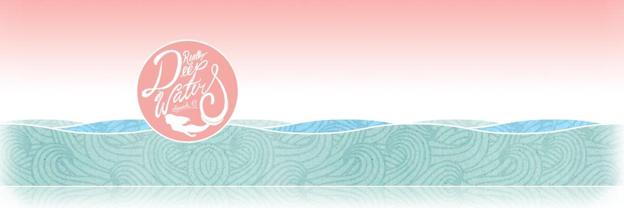 abbyswatkins's profile banner image
