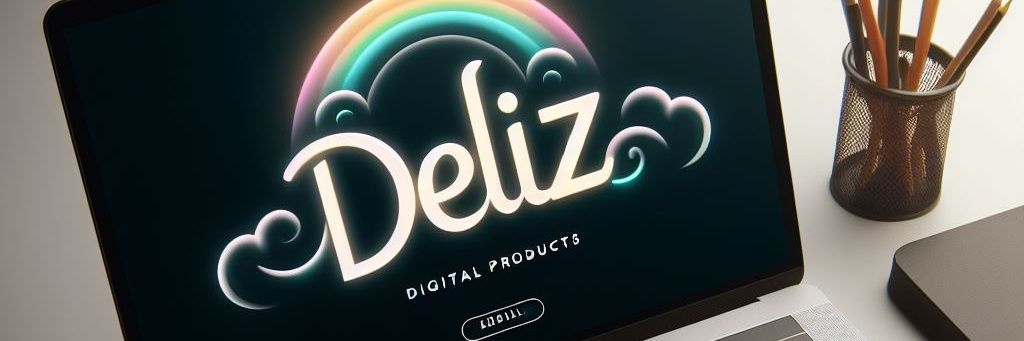 delizstyles's profile banner image