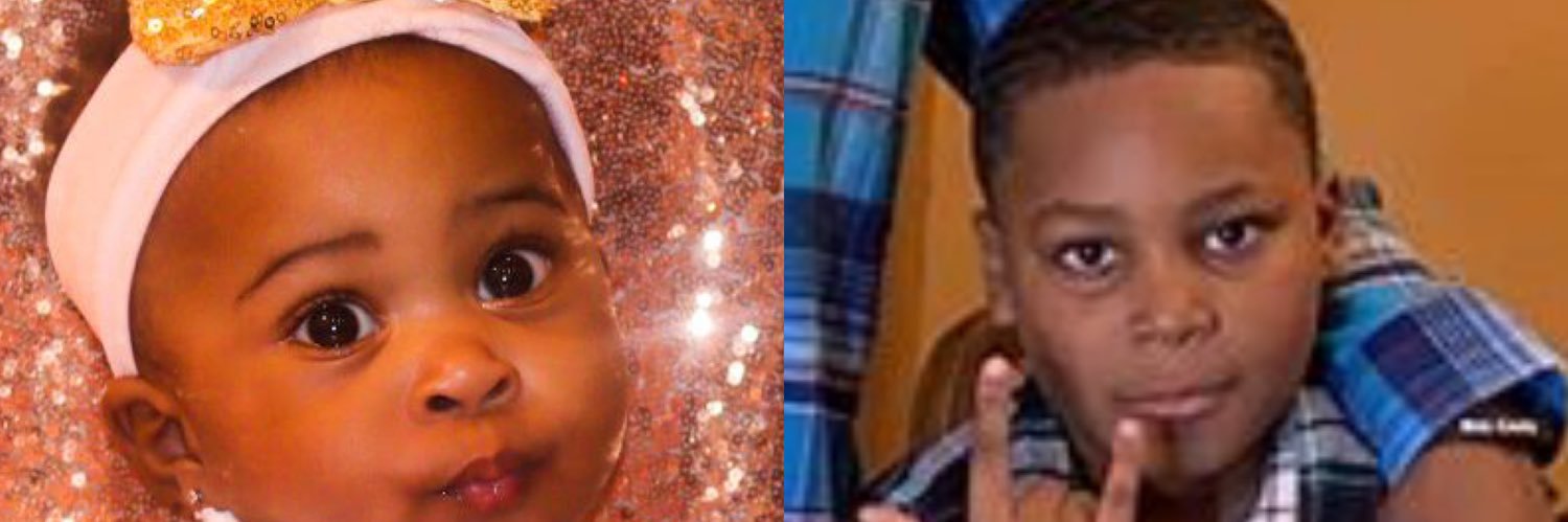 __Anggg___'s profile banner image