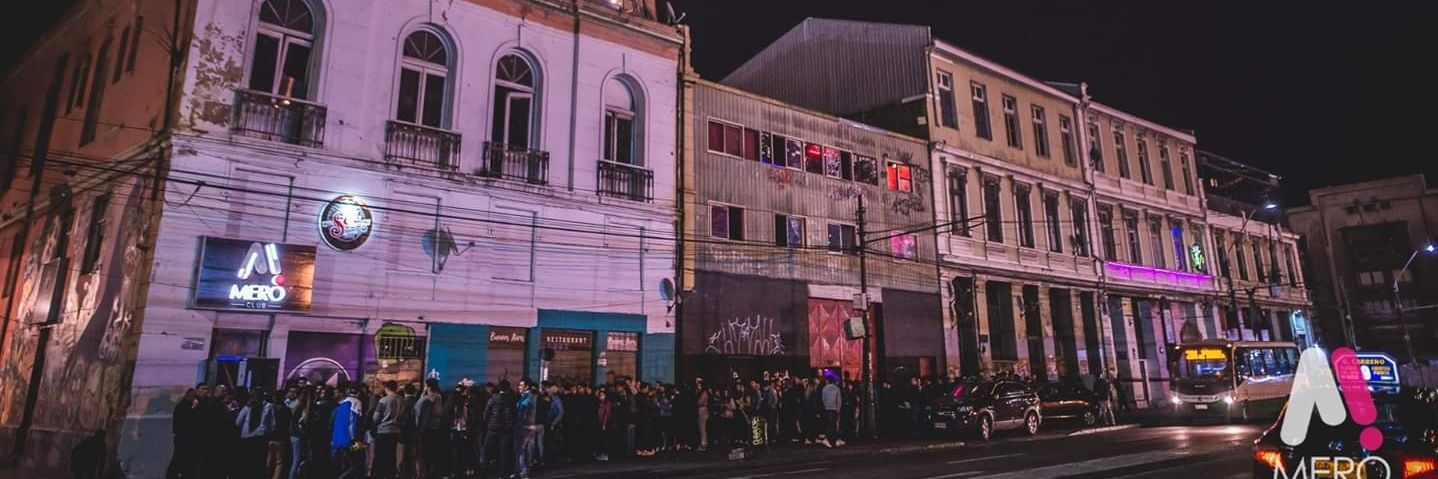 meroclub's profile banner image