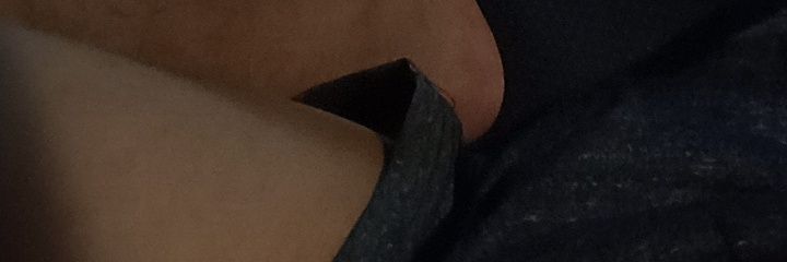 คิว กาญนะจ๊ะบุรี banner