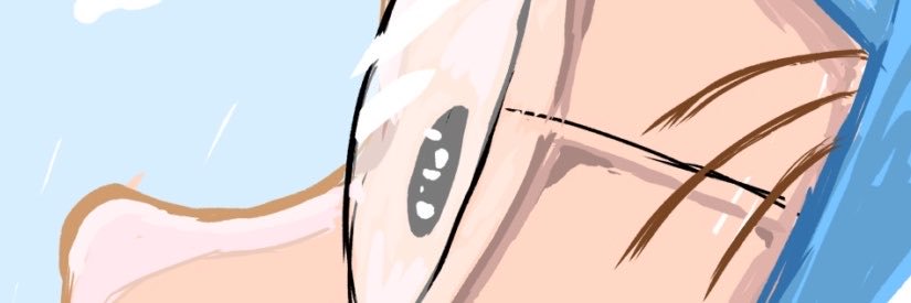 tabechaoune's profile banner image