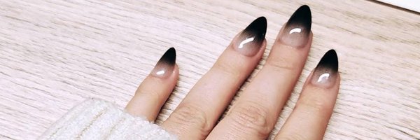 Demetrabrat Profile Banner