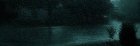 4veilmemory's profile banner image