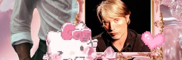 Mykyy7's profile banner image