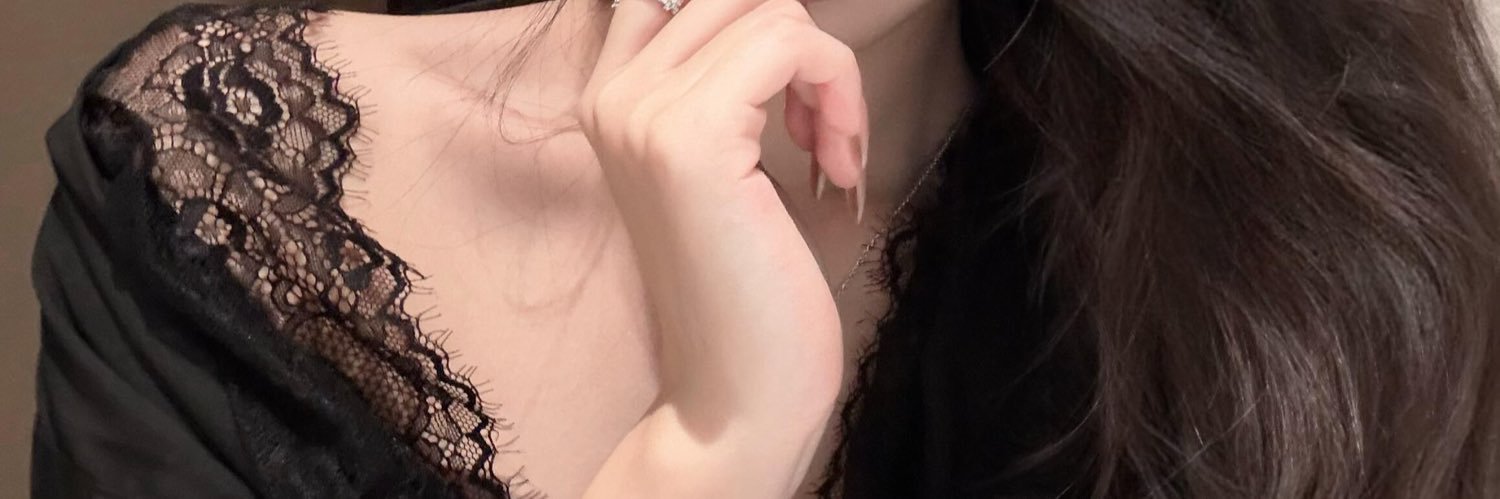 JasonR77872's profile banner image