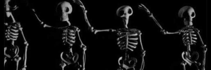 AreQF3's profile banner image