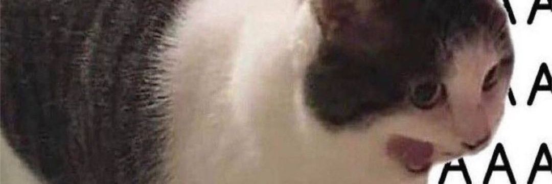 batusername's profile banner image