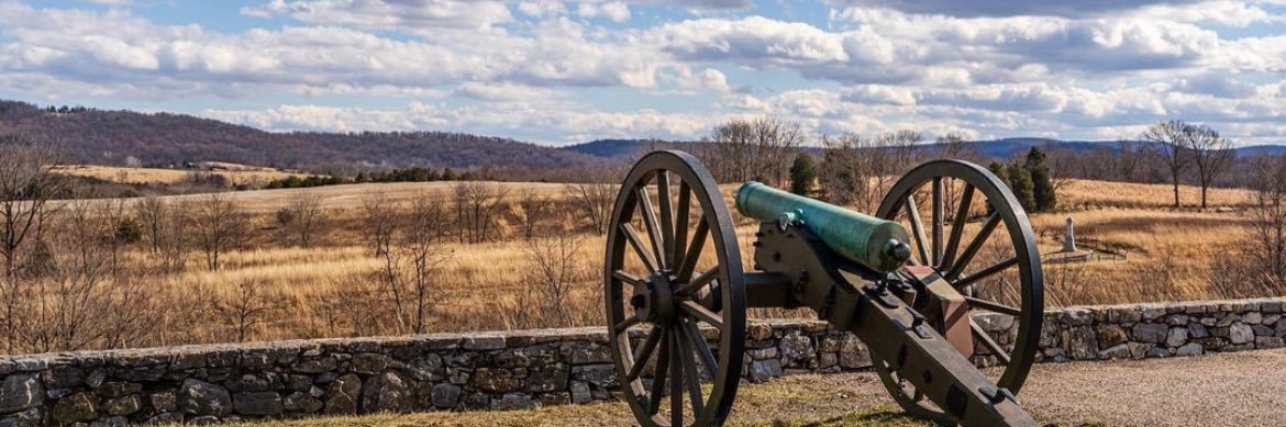 Gay Actor Michael Douglas banner