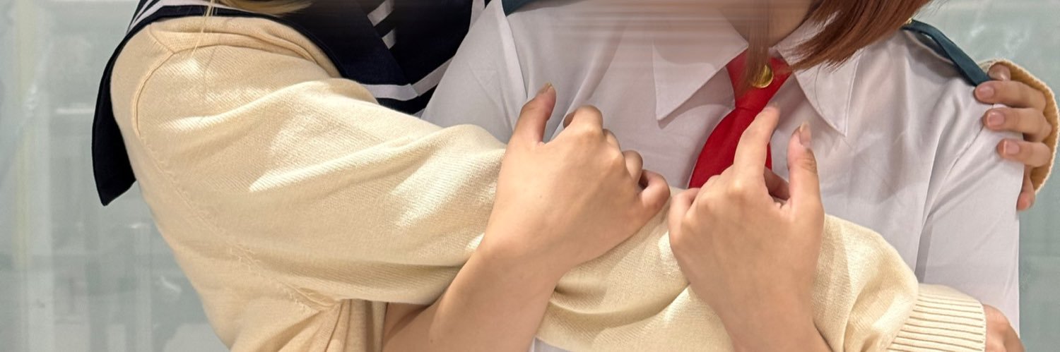 kira09300's profile banner image