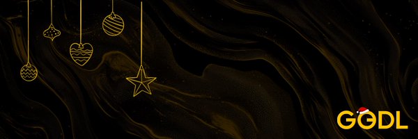 GodlEcosystem Profile Banner