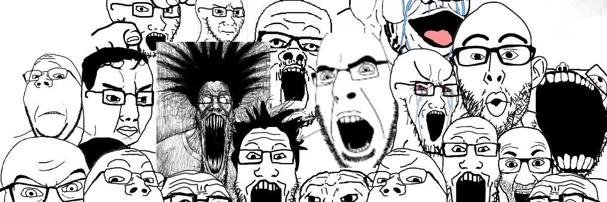 plutoniumpoweredgoy67420 banner