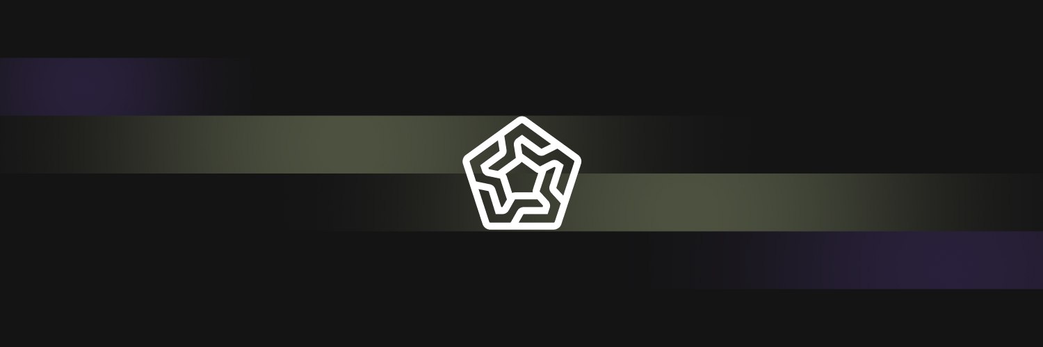 Nesa Foundation banner