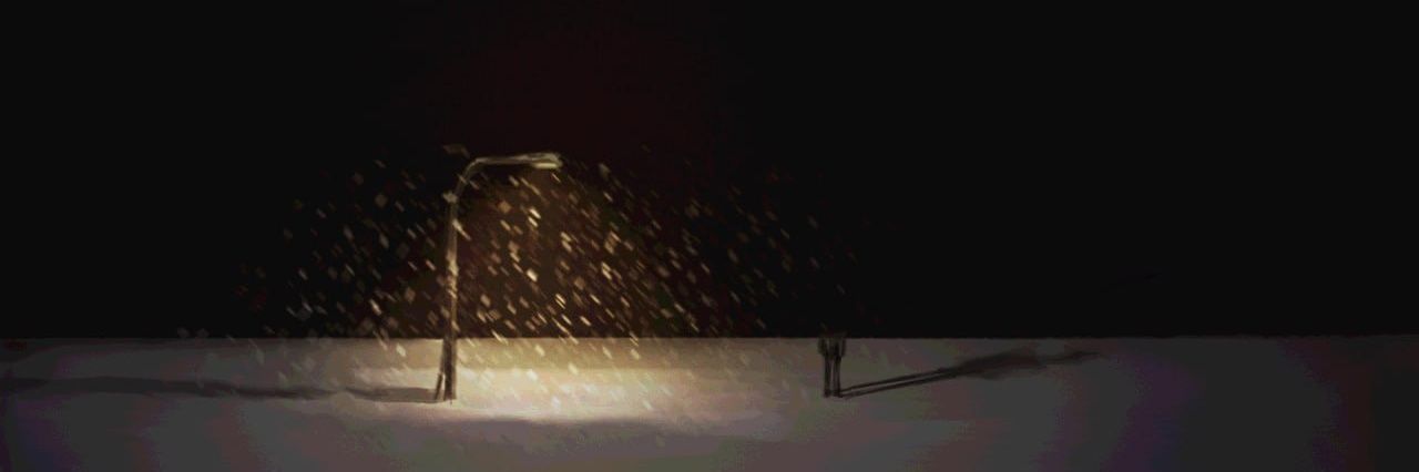 Dastror banner