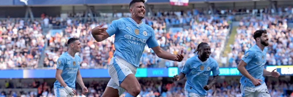 BlueSide Banter banner