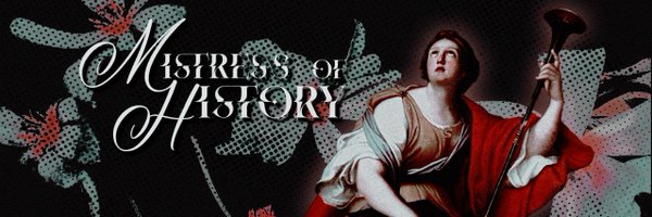 ODATOLAVITTA Profile Banner