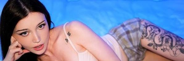 DaintyWilder___'s profile banner image