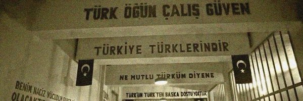 𝗔𝗱𝗶𝗶𝗹𝗔𝘁𝗮𝗮-𝗕𝗼𝗿𝘀𝗮𝗻ı𝗻 𝗔𝘁𝗮𝘀ı🇹🇷 banner